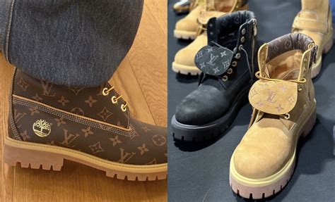 louis vuitton the boot bag|Shop Louis Vuitton .